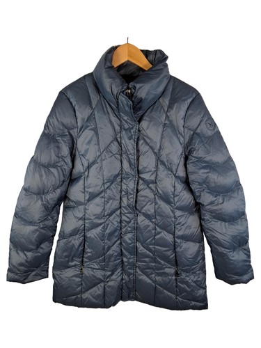 Fuchs schmitt damen steppjacke - schmitt,