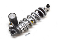 Federbein Stoßdämpfer hinten