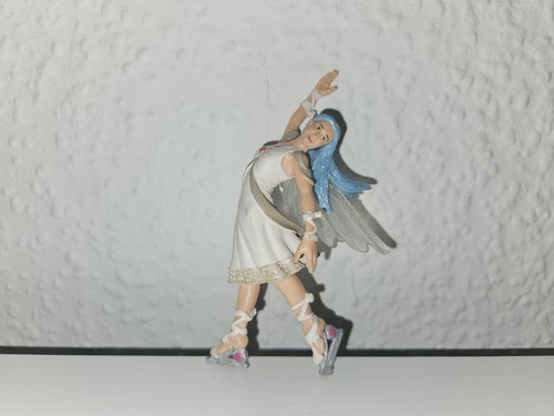 Schleich bayala figur elfe aus - bayala,