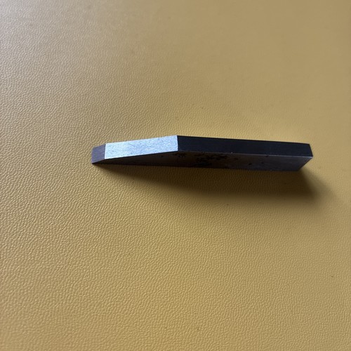 Ersatz anreißnadel blech - anreißnadel,