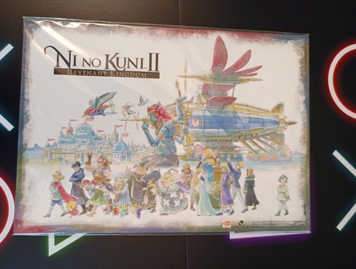 Kuni 2 kunstdruck - no,