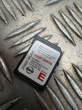 Nissan qashqai 2015 dvd - nissan,