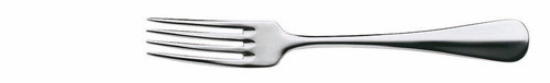 Stück wmf - 12,