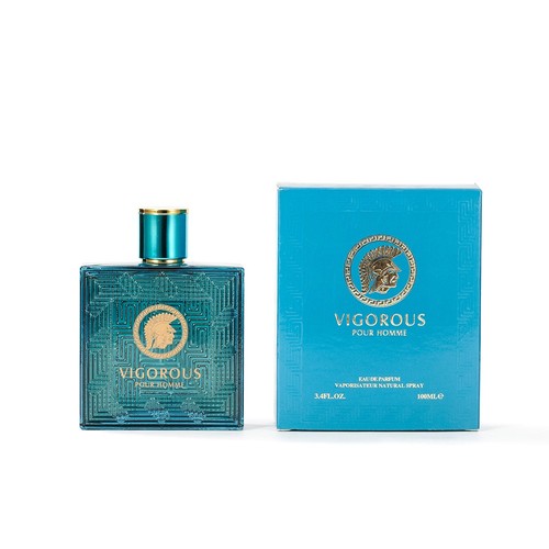100ml eau parfum - 100ml, de