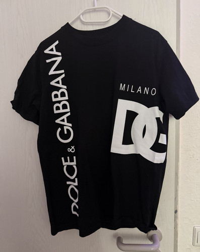 Dolce gabbana herren - &,