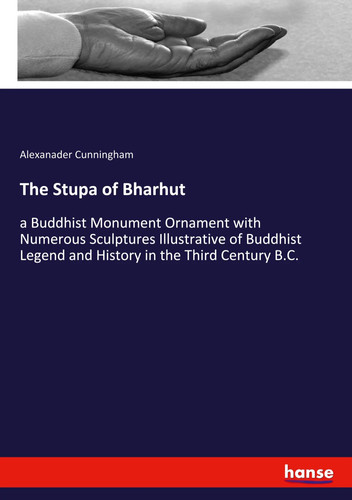 Alexanader cunningham the - cunningham, |
