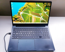 Dynabook Satellite Pro