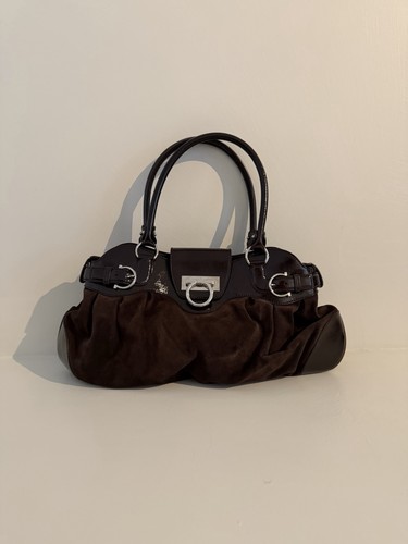 Salvatore ferragamo damen - salvatore,