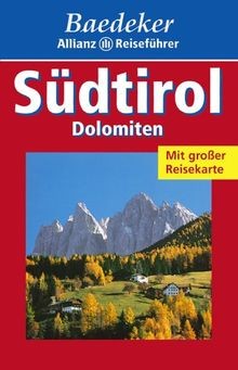 Baedeker allianz reiseführer - allianz,
