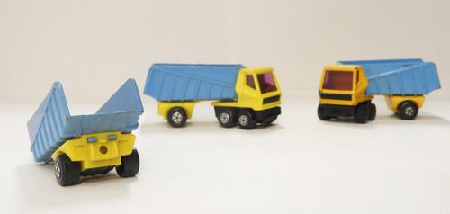 Matchbox superfast 50 - matchbox,