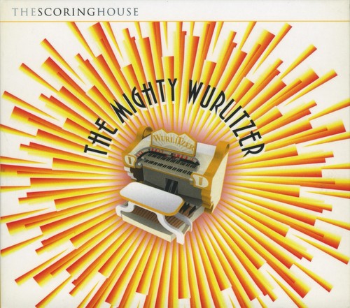 Len rawle scoring - rawle,