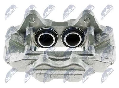 Original nty bremssattel - nty,