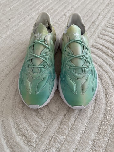 Adidas originals ozweego - adidas, gr