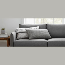 OTTO home Kissenbezüge