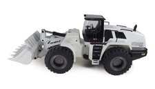 Amewi RC Radlader 1/14