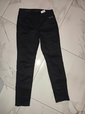 Marc Cain Chino Hose Gr N3 /