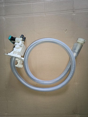 Original bitron type bosch - type,