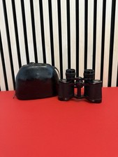 Carl Zeiss Jena Fernglas  DDR