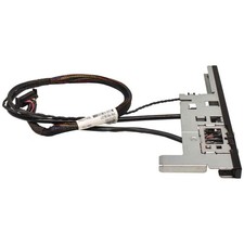 HP LFF Front Control Panel 765072-001 766196-001 ProLiant DL360 G9 Gen9