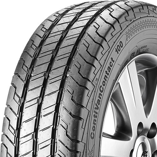 225 r16c 121 120r - r16c, 10pr