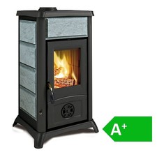 Gemma 6 kW Kaminofen La