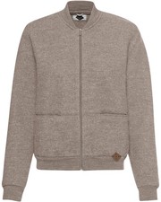 Stapf Walkblouson Jana