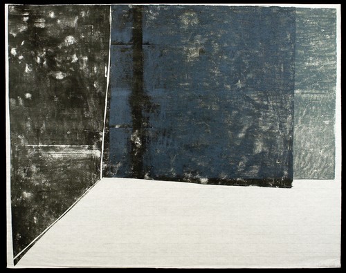 Untitled 1991 grosser - untitled,