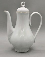 Vintage Ilmenau Graf von