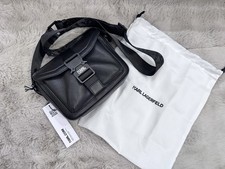 karl lagerfeld Umhängetasche
