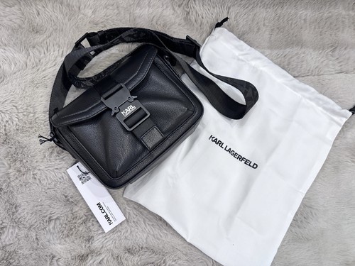 Karl lagerfeld umhängetasche - karl,