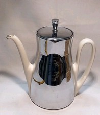 Thermisol SUS Bauscher Fürstenberg 3093 Isolierkanne 1,5 L