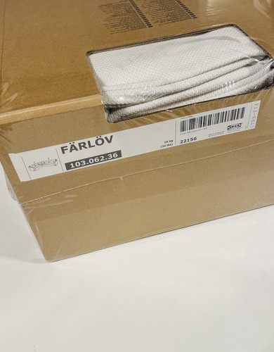 Ikea färlöv bezug für - färlöv,