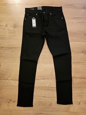 G-Star RAW 3301 Slim Z Jeans