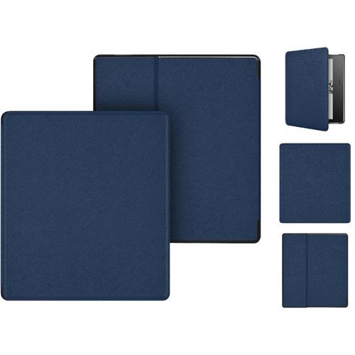 Kindle oasis hülle leder - hülle,