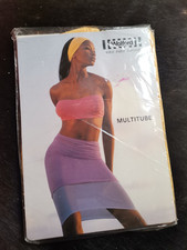 WOLFORD Damen Multitube wie