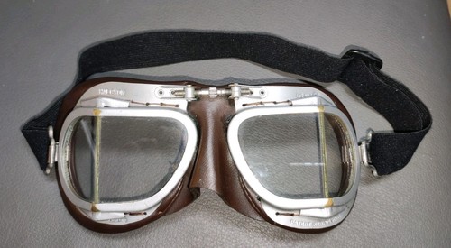 Vintage halcyon mark - vintage, 49