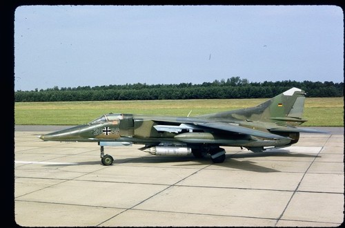 Bz392 original k64 - bz392, aircraft