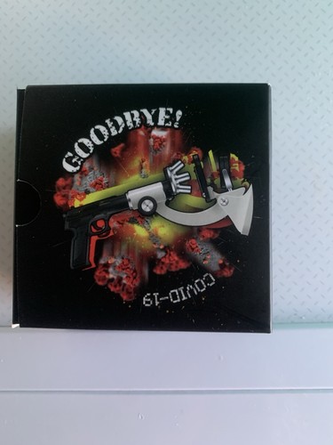 Covid corona pandemie - covid, 19