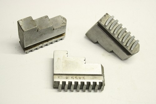 B6963 b5543 backenfutter - ,