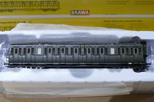 BRAWA HO - DC - 45259