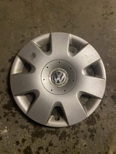 1x Original VW Volkswagen Polo