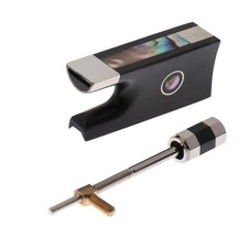 Bogenfrosch 4/4 Violine