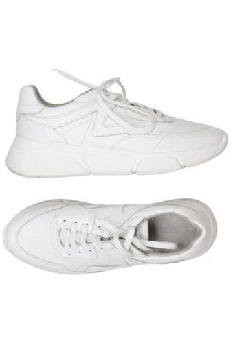 Tamaris sneaker damen - tamaris,