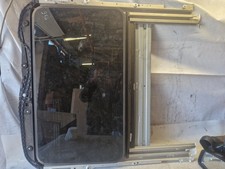 21E* Mercedes S212 W212