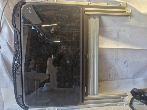 21e mercedes s212 w212 - mercedes,