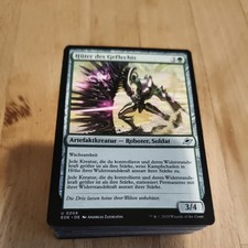 Magic the Gathering Grünes