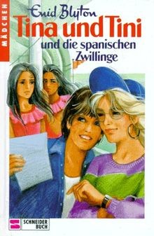 Tina und tini - bd.10,,