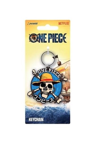One piece pvc - piece,