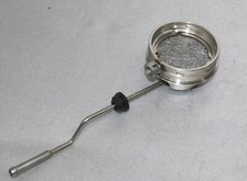 Brenner geeignet  für Standheizung  Webasto AirTop 3500 ST, 5000 ST Diesel