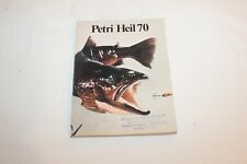 ABU  KATALOG 1970-MIT